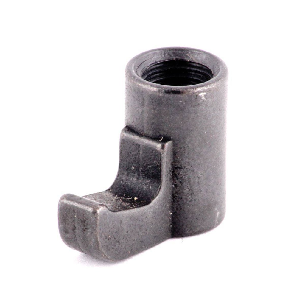 CLAMP CL-12 P/PORTA INSERTO MCLNR/ MTJNR