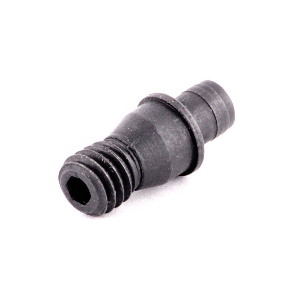 SEGURO TIPO PERNO (LOCK PIN) NL-0617 PARA MDJNR / MCLNR