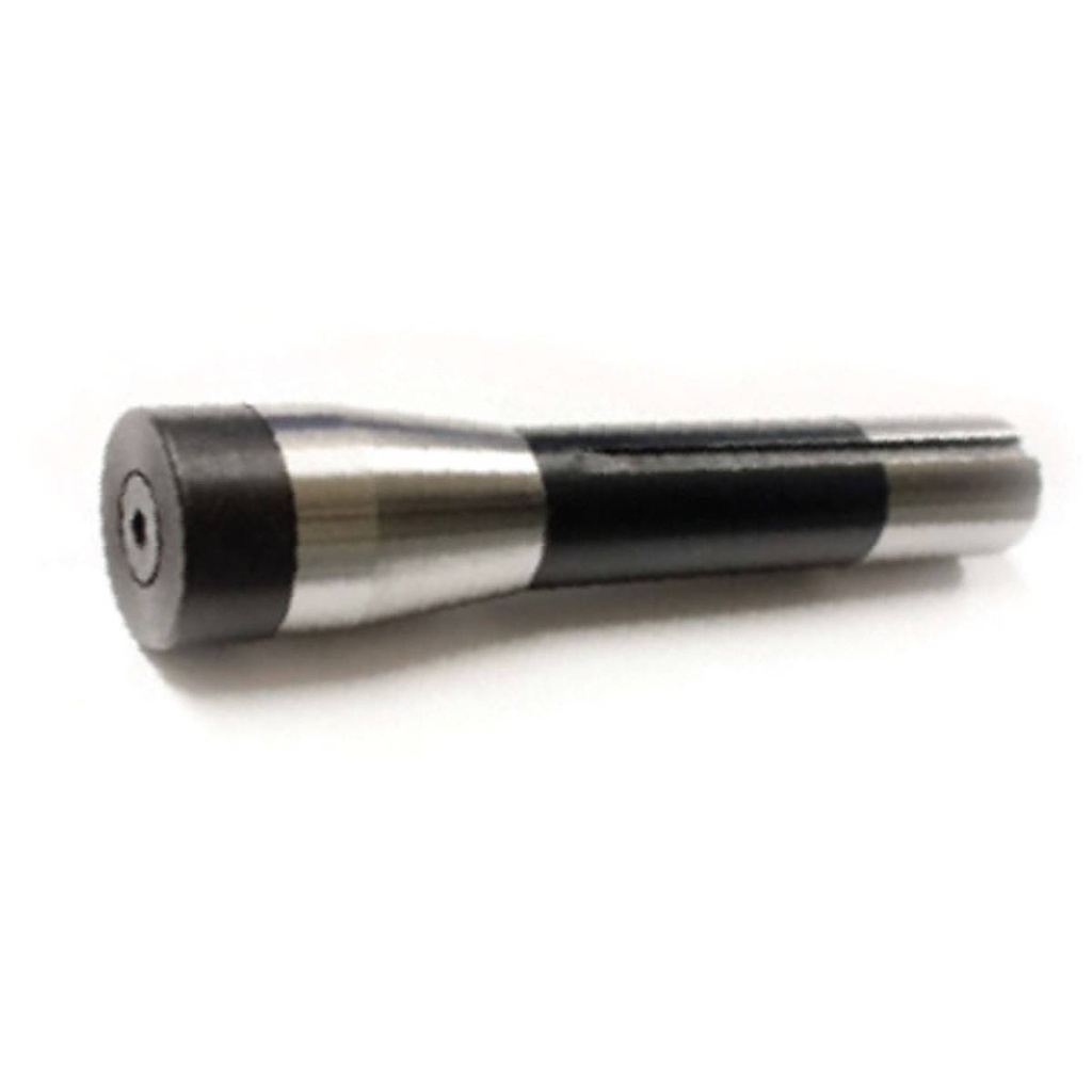 ARBOL PARA SIERRA CIRCULAR ZANCO R8 (P/AGUJERO 1/2,"5/8",3/4",7/8",1")"