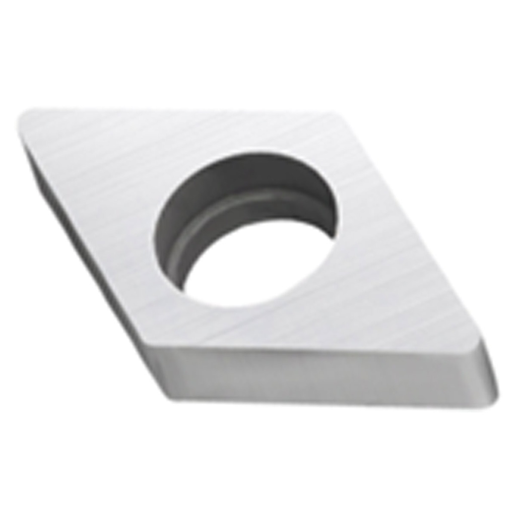 ASIENTO P/PORTAHERRAMIENTA DNMG 432