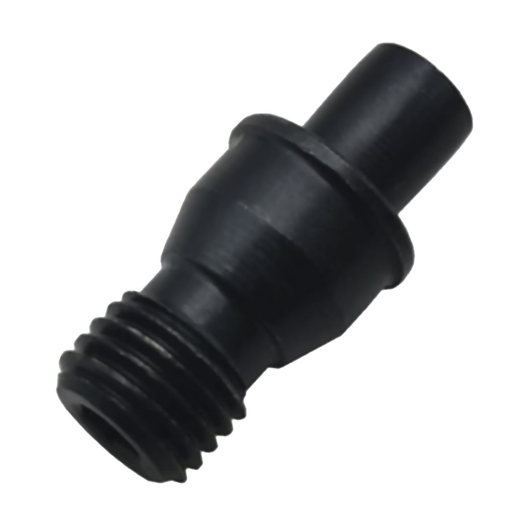 PERNO P/PORTAHERRAMIENTA CTM619