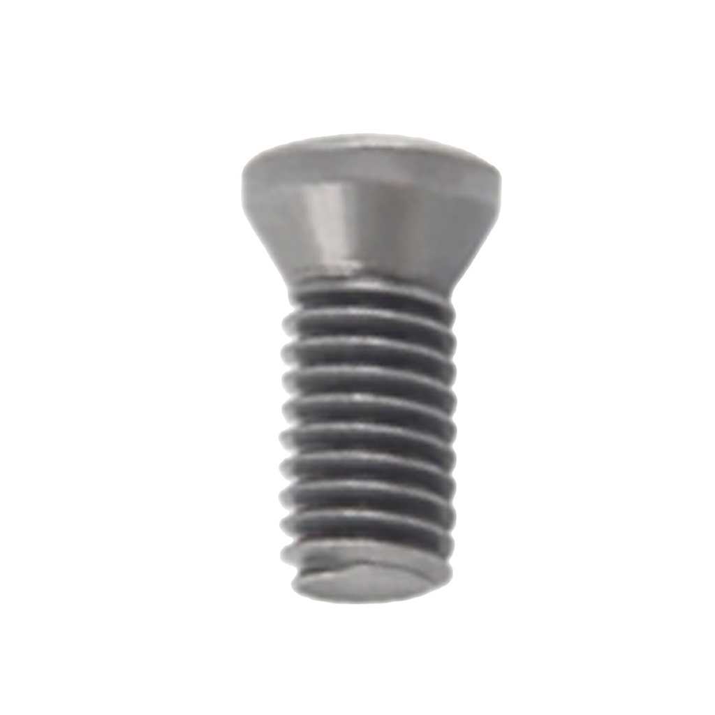 TORNILLO P/PORTAHERRAMIENTA M2.5X6