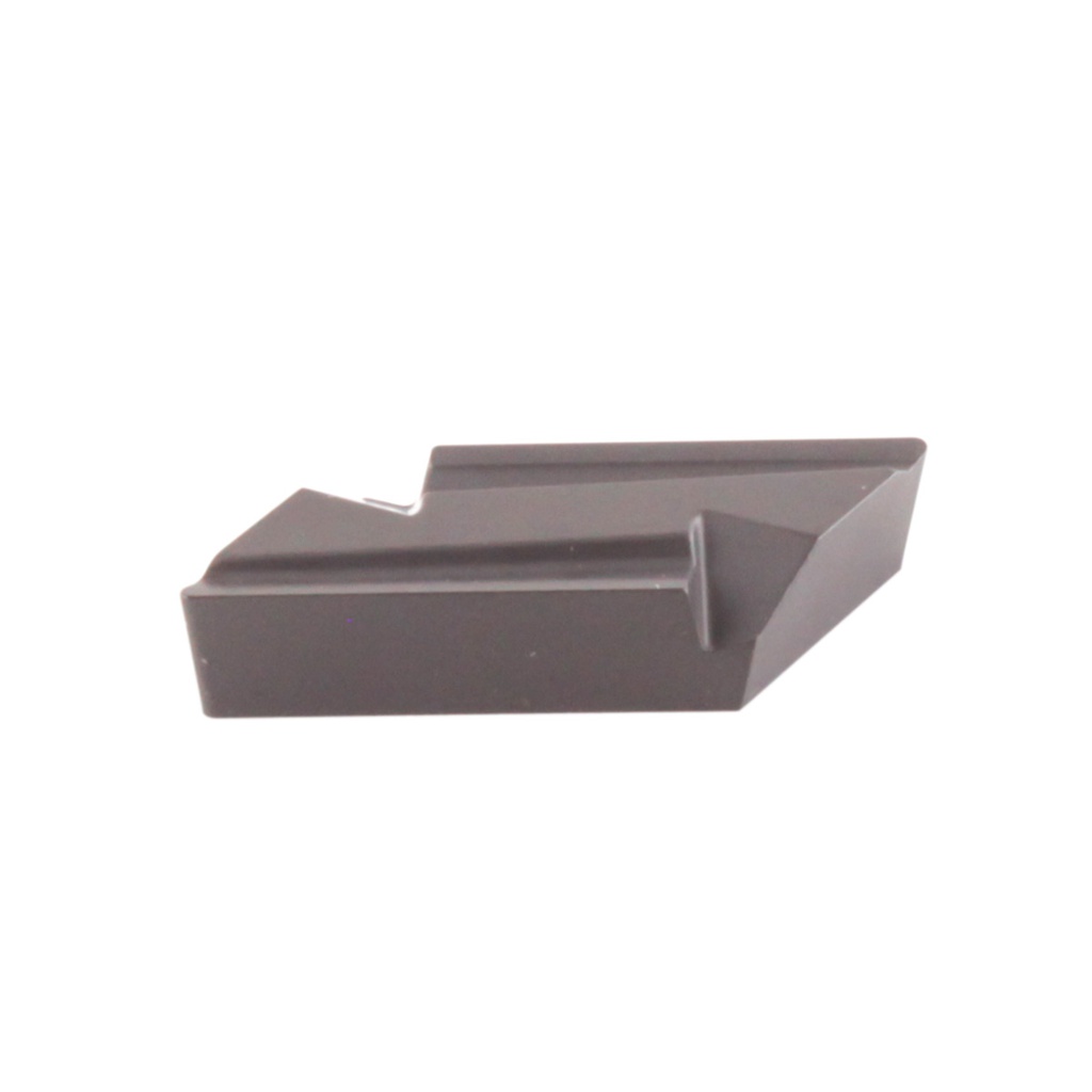 INSERTO KNUX160405R11-Q P25 (Precio x pieza - Empaque c/10 pzas)