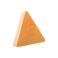 INSERTO TPKN43PDTR-Q1 P25 M20