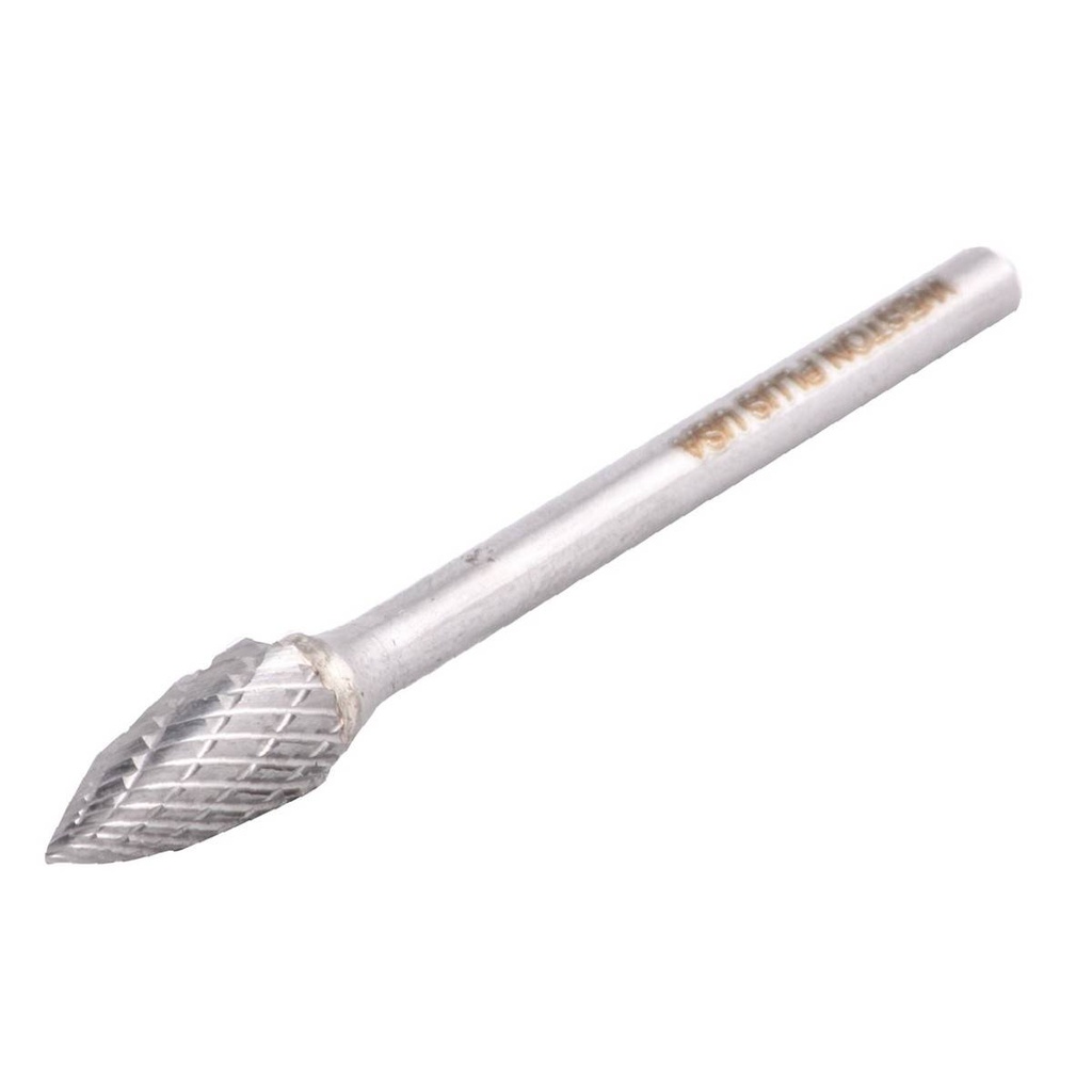 LIMA ROTATIVA SH-1 1/4" DOBLE CORTE