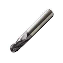 CORTADOR VERT RADIAL CARBURO ALTIN 3MM 4F