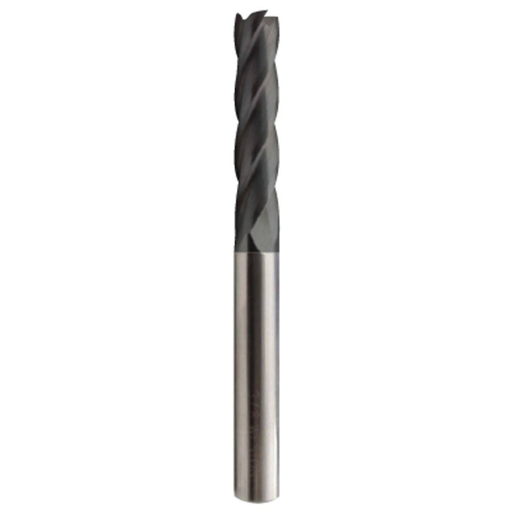 CORTADOR VERT 1/8"X3" ALTIN 4F EXTRA LGO