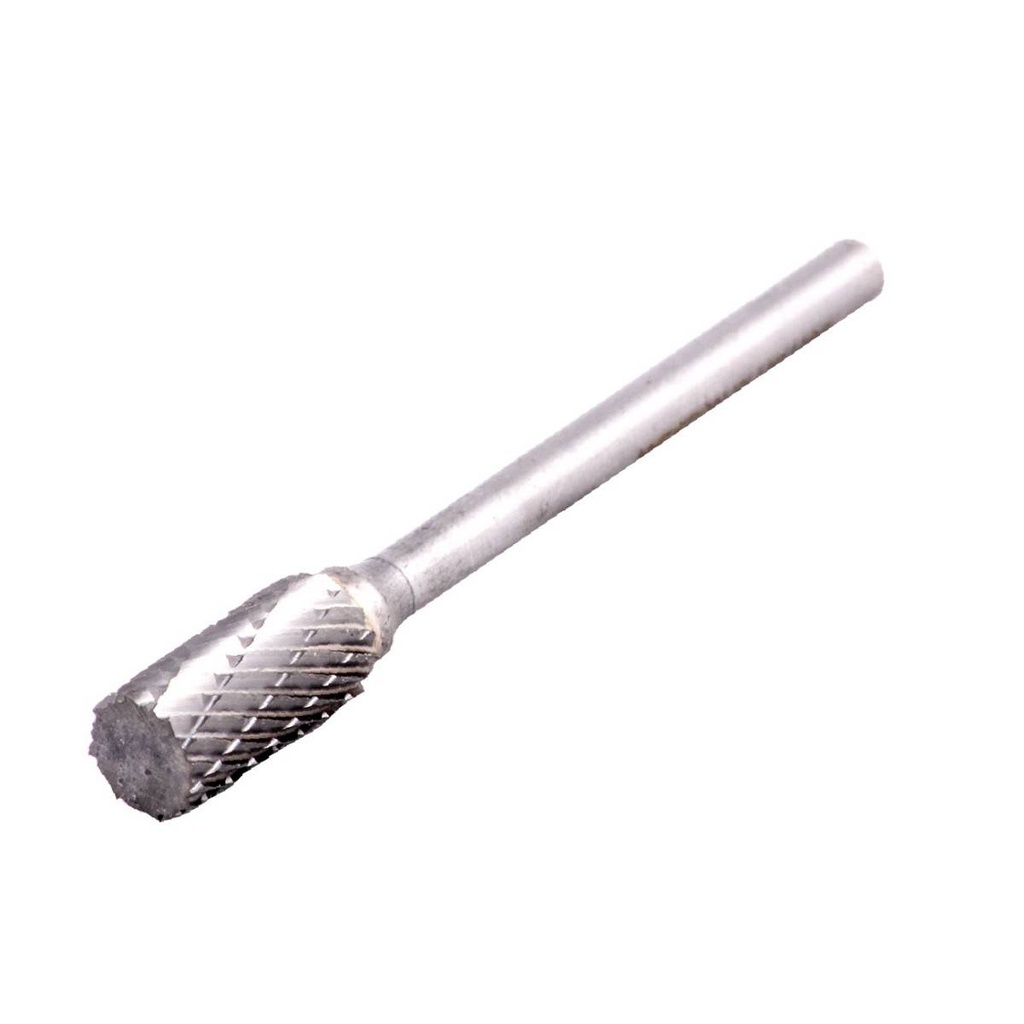 LIMA ROTATIVA SA-5 1/2"