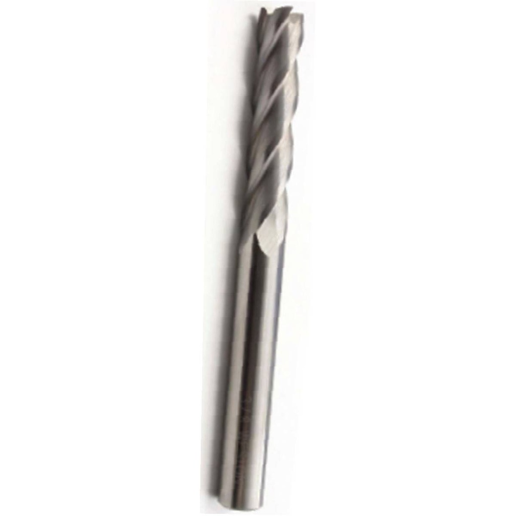 CORTADOR  VERTICAL  CARBURO EXT/LGO 1/8 X 1/8" 4