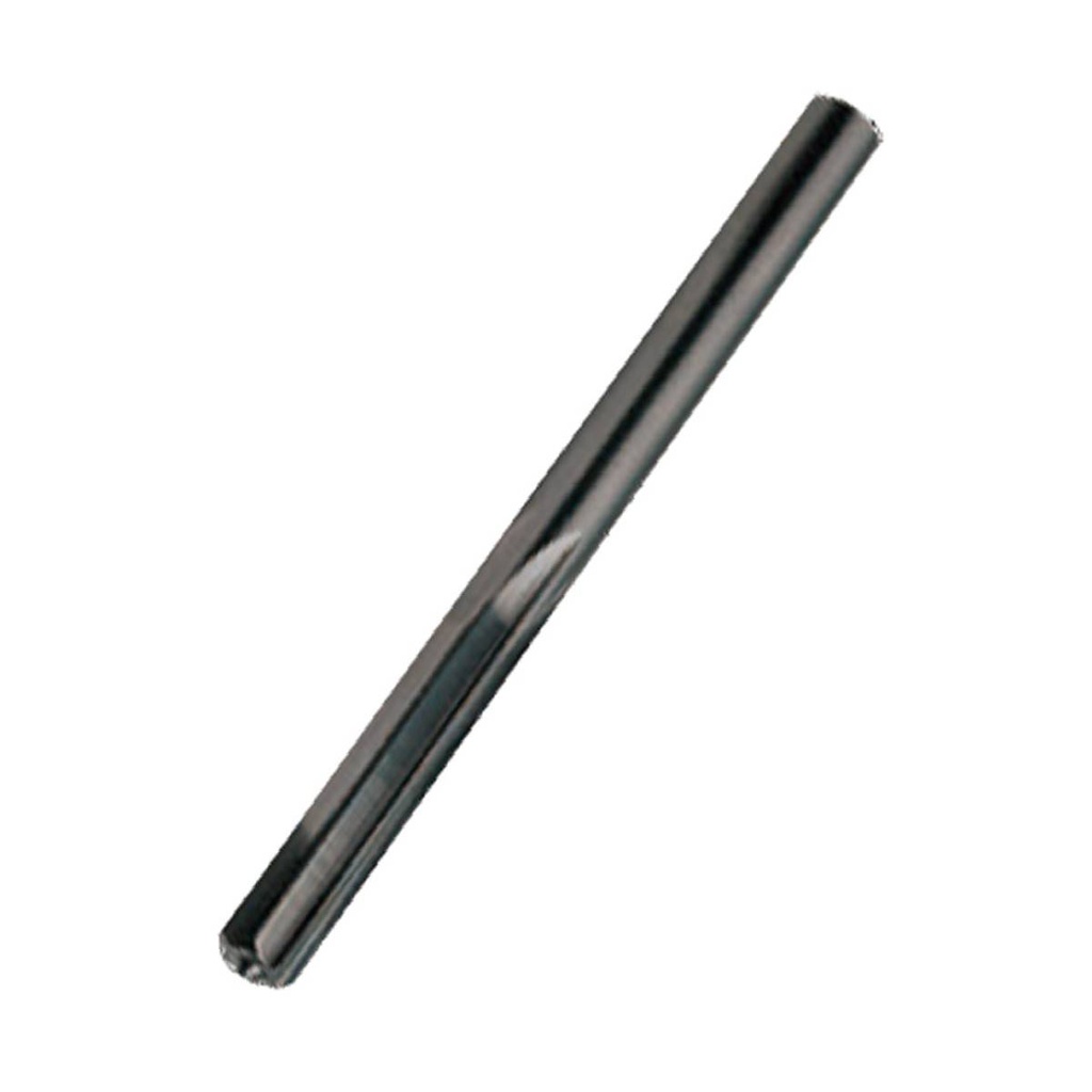 RIMA RECTA DE MAQUINA 9/64"