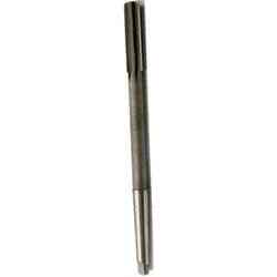 RIMA ZANCO CONICO 1-3/4&quot;