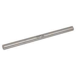 BURIL REDONDO A.V. 3/16X3-1/2"