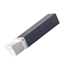 BURIL CALZADO C6 K68 3/8" CUADRADO