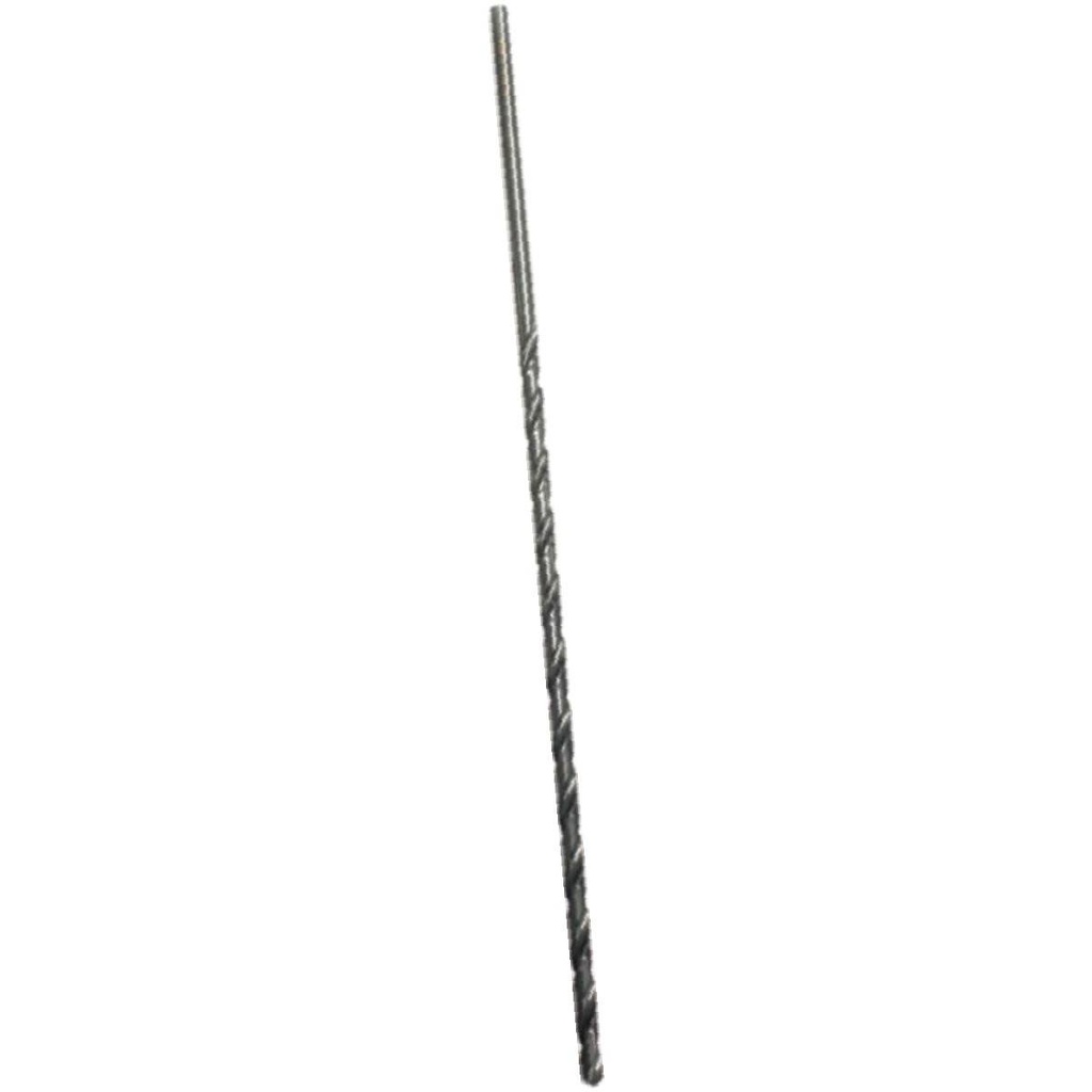 BROCA EXTRA LARGA A.V. 7/32X18"