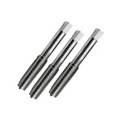 JUEGO MACHUELO 1-3/8"-6 AAV