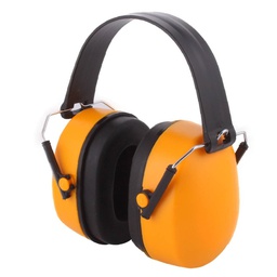 [ST-6-500-180] OREJERA PLEGABLE 28 DB