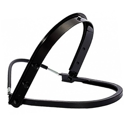 [ST-6-500-443] ADAPTADOR DE PROTECTOR FACIAL PARA CASCO