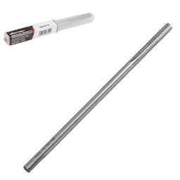 [ST-8-015-025] RIMA RECTA DE MAQUINA 3/16&quot; H8
