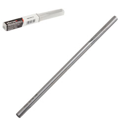 [ST-8-015-105] RIMA RECTA DE MAQUINA 7/16" H8