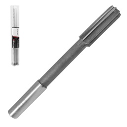 [ST-8-015-705] RIMA DE MAQUINA FLAUTA RECTA AAV H7 20MM