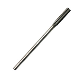 [ST-8-019-040] RIMA DE MAQUINA 3MM H8