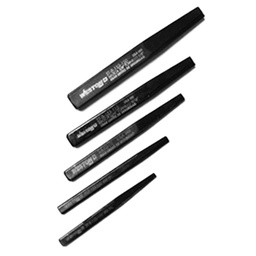 [ST-8-153-135] EXTRACTOR RECTO PARA TORNILLO 1-1/8"