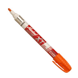 [STM-097256] MARCADOR XT PROLINE NARANJA (CAJA C/12 - PRECIO X PZA)