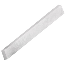 [STM-111111-A] MARCADOR DE JABON GRADO "A" CAJA C/144 PZS