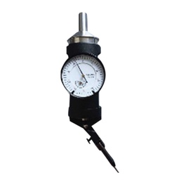 [STW-9200] INDICADOR D/CENTRADO 0 - 3MM X 0.01MM