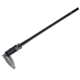 [STW-9520] CALIBRADOR DIGITAL 24"