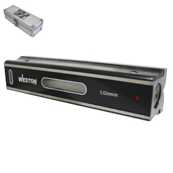 [STW-9675] NIVEL DE PRECISION MAESTRO 200MM