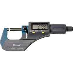 [STWS-4210-2120] MICROMETRO DIG. EXT. 75-100MM*/3-4/0.001MM/0.00005 C/PILA CR2032