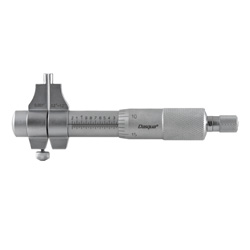 [STWS-4912-5110] MICROMETRO D/INT.1-2"/0.001" (REEMPLAZA A STWS-4312-5110)