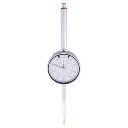 [STWS-5121-1215] INDICADOR D/CARAT. 0-50MM*0.01MM