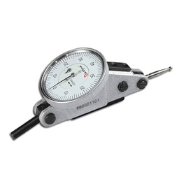 [STWS-5222-6110] INDICADOR DE PESTAÑA DOBLE RANGO .06"*.0005"*1-1/2*0.0005