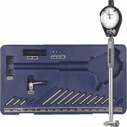 [STWS-5510-0000] CALIBRADOR DE CARATULA DE AGUJEROS  1.4-6"