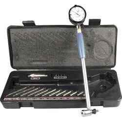 [STWS-5512-6125] CALIBRADOR DE CARATULA DE AGUJEROS 2.4*0.0005"*6