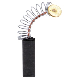 [TCAR-02] CARBON P/LICUADORAS OSTER C/AUTO-STOP