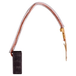 [TCAR-19] CARBON P/ROTO MARTILLO DE WALT