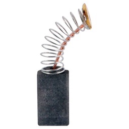 [TCAR-26] CARBON P/PULIDORA Y TALADROS CHINOS