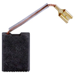 [TCAR-30] CARBON P/ROUTER DE WALT