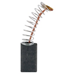 [TCAR-45] CARBON P/MINI ESMERILADORA Y CALADORA TR