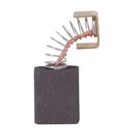 [TCAR-62] CARBON P/CORTADORA DE METALES SURTEK