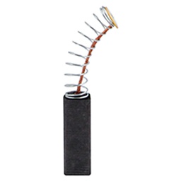 [TCAR-66] CARBON P/TALADRO 3/8 SURTEK