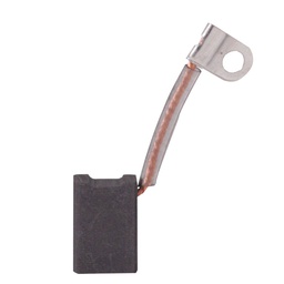 [TCAR-88] CARBON P/TALADRO DW, ESMERILADORA B&amp;D C/AUTO-STOP