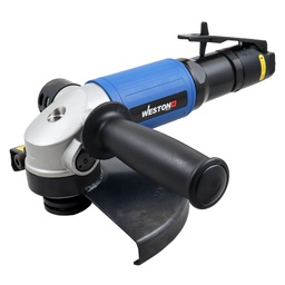 [W-69920] ESMERILADORA ANGULAR NEUMATICA 7&quot; 1.8 HP 7,600 RPM