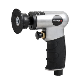 [W-69930] PULIDOR NEUMATICO MINI 2&quot; 15,000 RPM