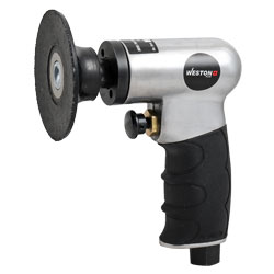 [W-69935] PULIDOR NEUMATICO MINI 3&quot; 15,000 RPM