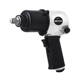 [W-70077] LLAVE DE IMPACTO NEUMATICA  1/2" PROFESIONAL