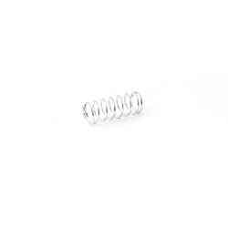 [W-750-037] RESORTE D/COMPRESION WESTON .047X.468X1.125